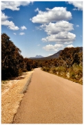 06 - Grampians Nat Park (6)
